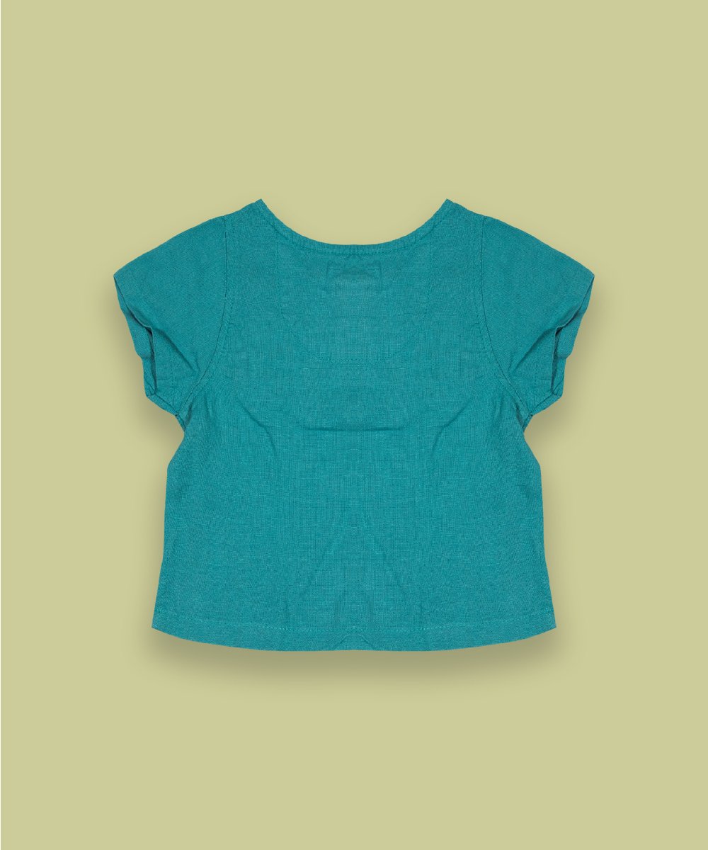 Boys Fotua (Size-0/3 M to 6 Year) (101351)